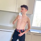 driphub (@driphub) Leak OnlyFans 

 profile picture