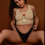 Drippin’ Denise💦 drippindenise Leaked OnlyFans 

 profile picture