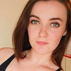 Onlyfans leak drippingstrawberry 

 profile picture