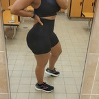 DrippinSweat (@drippinsweat1738) Leaks OnlyFans 

 profile picture