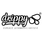 drippy_explicit (drippy💦) free OnlyFans content 

 profile picture