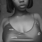 Download drippyday11 OnlyFans videos and photos for free 

 profile picture