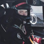 Free access to (drivefastdontdie) Leaked OnlyFans 

 profile picture