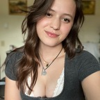 drivingmedaisy OnlyFans Leaked 

 profile picture