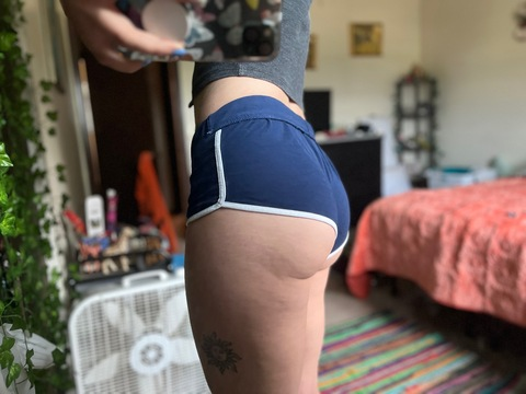 Header of drivingmedaisy