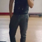 Driz (drizdean70) Leak OnlyFans 

 profile picture