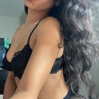 Download drokkk OnlyFans content for free 

 profile picture