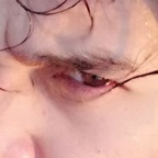 Free access to drol_sx Leaked OnlyFans 

 profile picture