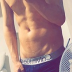 Download drool.on.you OnlyFans leaks for free 

 profile picture