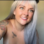 dropdeadsenpai OnlyFans Leaked 

 profile picture