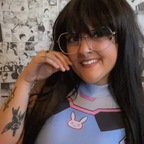 dropdeadsenpaii-free (DropDeadSenpaii-free) OnlyFans Leaked Videos and Pictures 

 profile picture