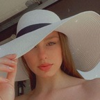 dropofsunshine OnlyFans Leak 

 profile picture