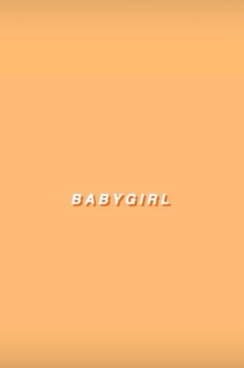 Header of dropofsunshine