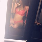 Download dropper22323 OnlyFans videos and photos for free 

 profile picture