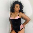 dropsofmars13 (Mars) OnlyFans Leaked Content 

 profile picture