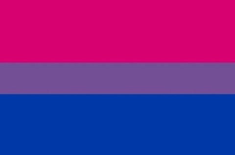 Header of dropsofmars13