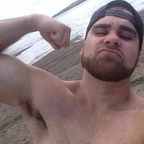 Onlyfans leak droptopjohnny 

 profile picture
