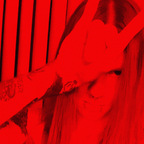 Download drugbugs OnlyFans leaks for free 

 profile picture