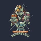 Download druidboi93 OnlyFans leaks for free 

 profile picture