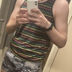 Download drumminstoner OnlyFans leaks for free 

 profile picture