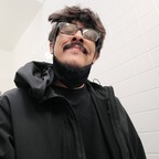 Drew (@druski0824) Leaks OnlyFans 

 profile picture