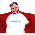 Onlyfans leak drwilliammiami 

 profile picture