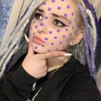 Onlyfans leaks dryada 

 profile picture