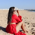 Drih 🍑 (@drygmr) Leaks OnlyFans 

 profile picture