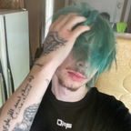 Onlyfans leak dsomuddy 

 profile picture