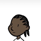 Download dstreett4 OnlyFans leaks for free 

 profile picture