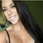 dt1003 (Dani T) free OnlyFans Leaked Videos and Pictures 

 profile picture