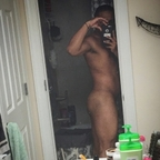 dtf4831 (DTF) OnlyFans Leaked Videos and Pictures 

 profile picture