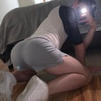 Onlyfans leaks dtlabbboy 

 profile picture