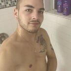 dtlion92 OnlyFans Leaked Photos and Videos 

 profile picture
