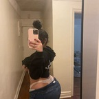 Download dtn.aimee OnlyFans videos and photos for free 

 profile picture