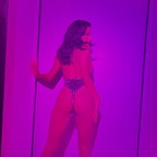 Onlyfans leak dtxsi.erra 

 profile picture