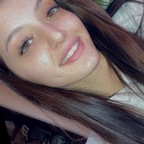 Dua Kitty @duakitty Leak OnlyFans 

 profile picture