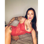 Download duartammy OnlyFans videos and photos for free 

 profile picture