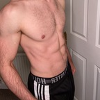 Download dublinhunk OnlyFans leaks for free 

 profile picture