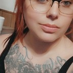 dubstepmom (Thick tatted 420 mom) OnlyFans Leaked Videos and Pictures 

 profile picture
