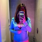 Onlyfans leaked ducatities 

 profile picture