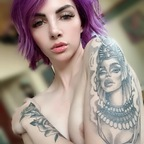 duchess_deangel (Duchess DeAngel) free OnlyFans Leaked Pictures and Videos 

 profile picture