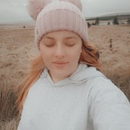 duchesstea OnlyFans Leaks 

 profile picture