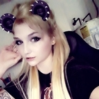 Download duckchan OnlyFans videos and photos for free 

 profile picture