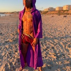 Download duckyy_the_name OnlyFans videos and photos for free 

 profile picture