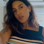 Duda Bogéa @dudabogea Leaked OnlyFans 

 profile picture