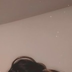 dudechill98 (Dude) free OnlyFans Leaked Videos and Pictures 

 profile picture