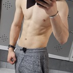 Onlyfans leaked dudinator 

 profile picture