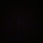 Hangloose (duecehangloose) Leaked OnlyFans 

 profile picture