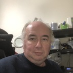 Free access to (@duglaz) Leak OnlyFans 

 profile picture